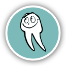 Zahnarztpraxis Carsten Dierig